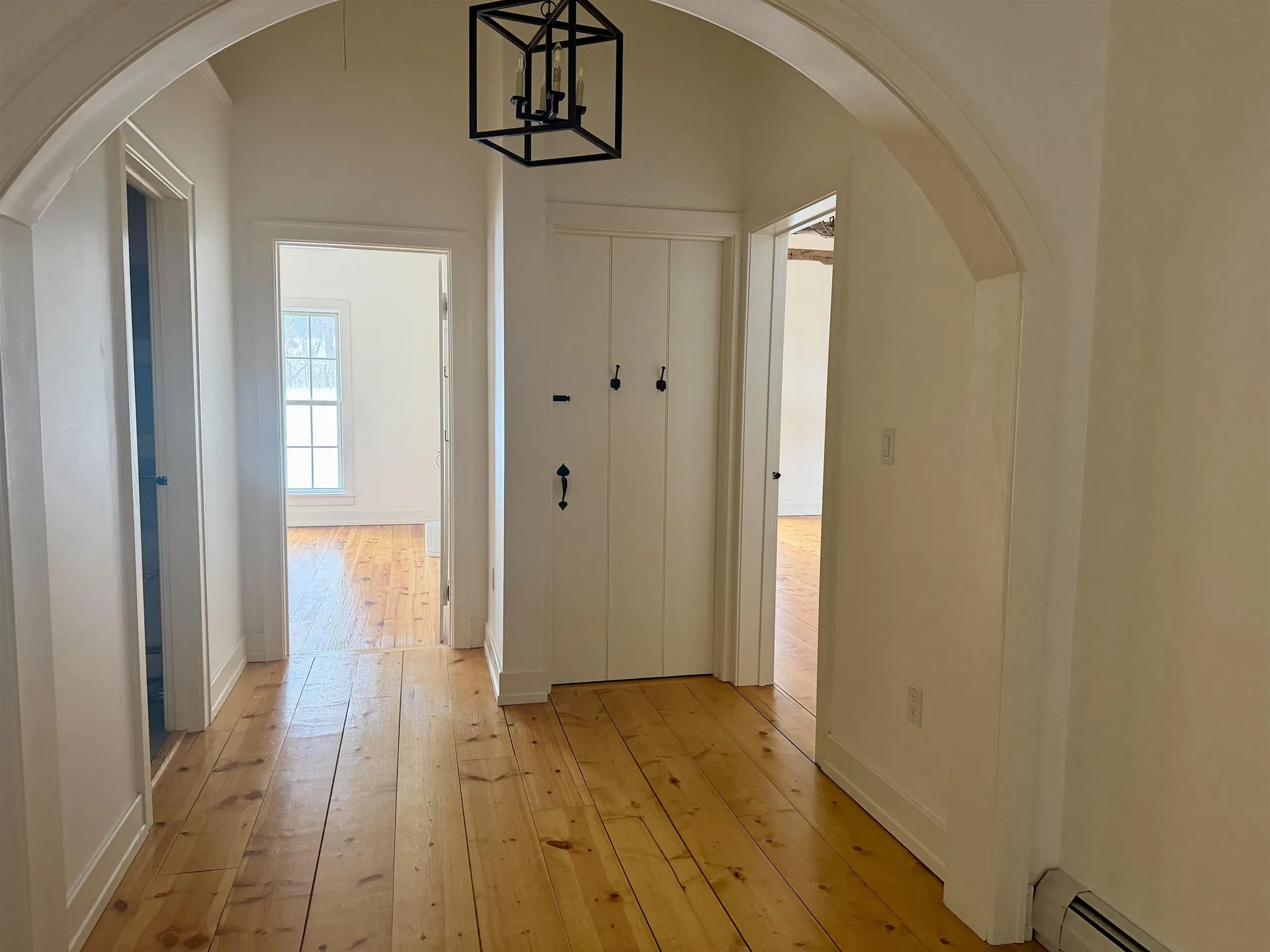 1035 Holy Smoke Road Shaftsbury VT 05262