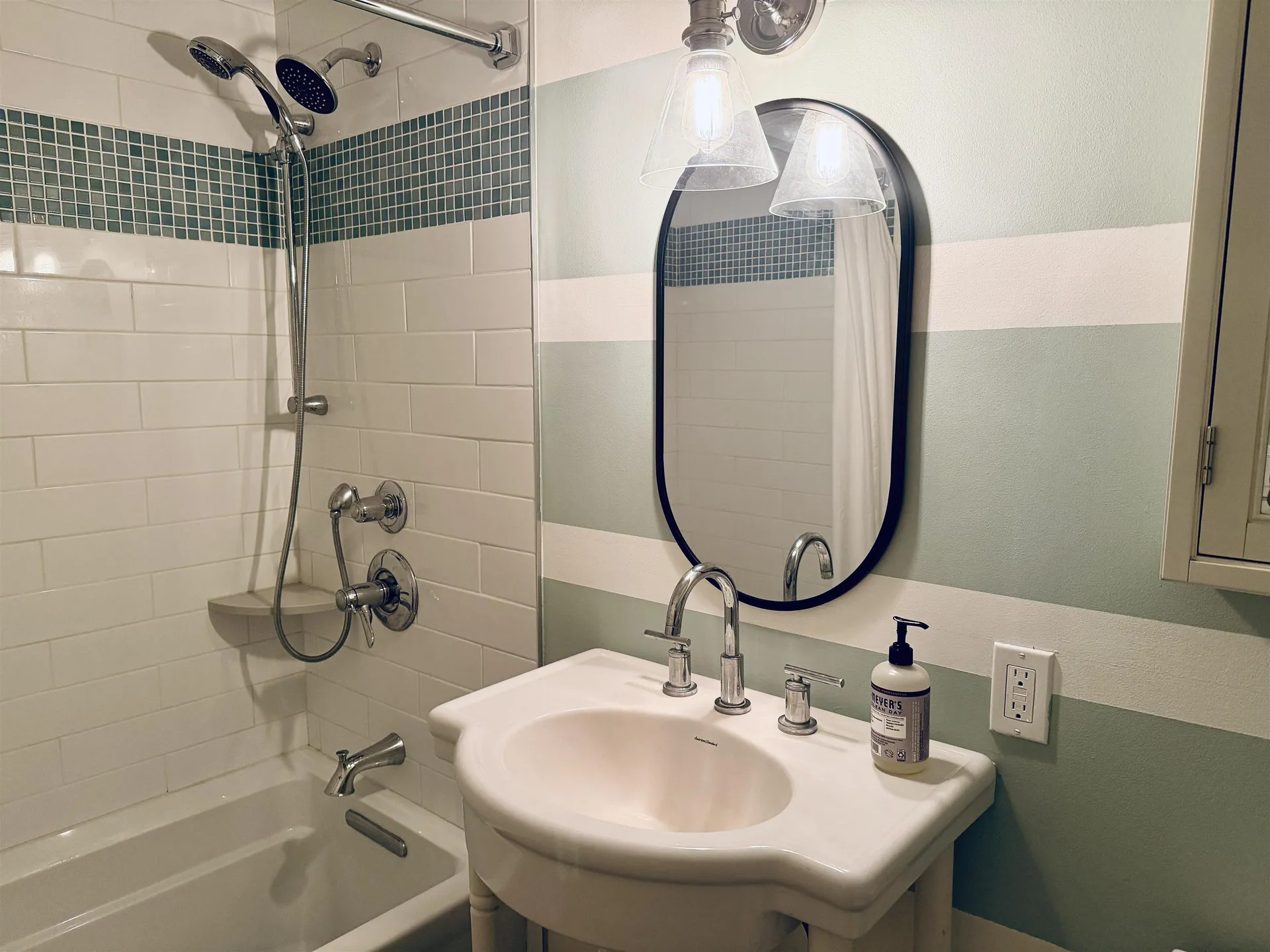 1035 Holy Smoke Road Shaftsbury VT 05262