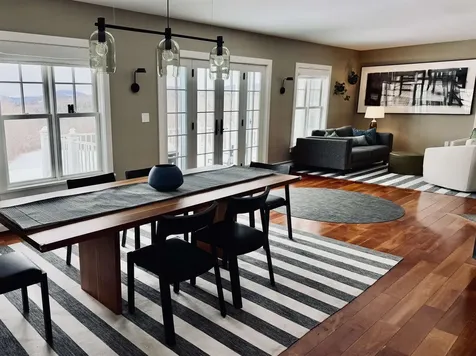 1035 Holy Smoke Road Shaftsbury VT 05262