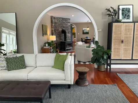 1035 Holy Smoke Road Shaftsbury VT 05262