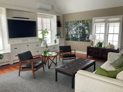 1035 Holy Smoke Road Shaftsbury VT 05262