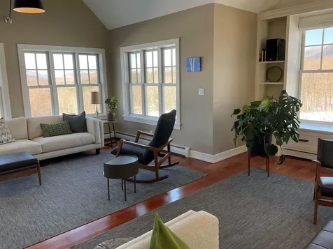 1035 Holy Smoke Road Shaftsbury VT 05262