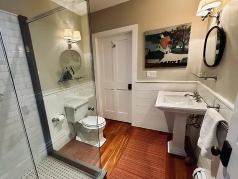 1035 Holy Smoke Road Shaftsbury VT 05262