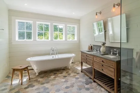 1035 Holy Smoke Road Shaftsbury VT 05262