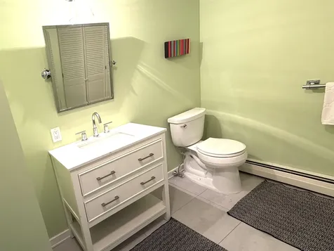 1035 Holy Smoke Road Shaftsbury VT 05262