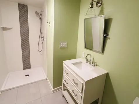 1035 Holy Smoke Road Shaftsbury VT 05262