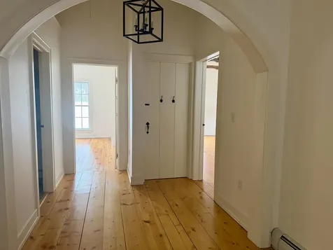 1035 Holy Smoke Road Shaftsbury VT 05262