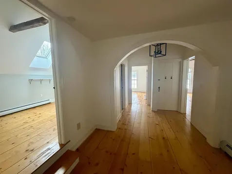 1035 Holy Smoke Road Shaftsbury VT 05262