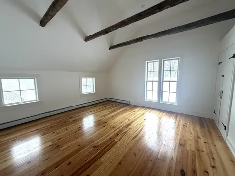 1035 Holy Smoke Road Shaftsbury VT 05262