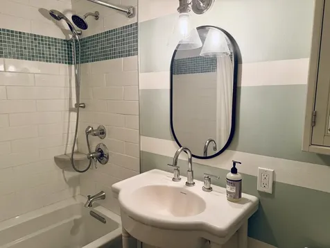 1035 Holy Smoke Road Shaftsbury VT 05262