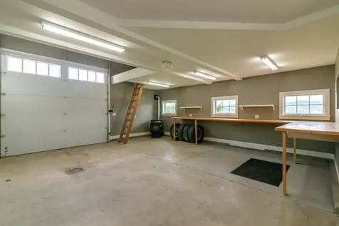 1035 Holy Smoke Road Shaftsbury VT 05262