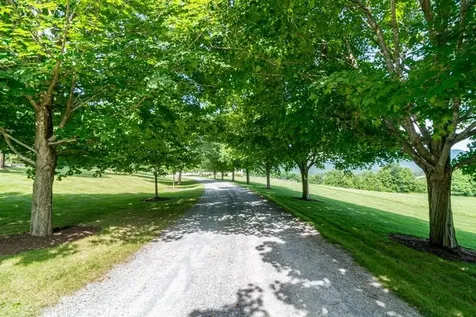 1035 Holy Smoke Road Shaftsbury VT 05262