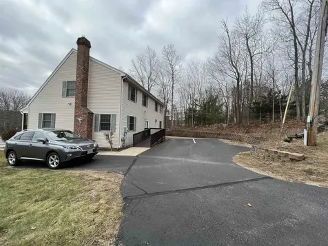 151 Route 27 Raymond NH 03077