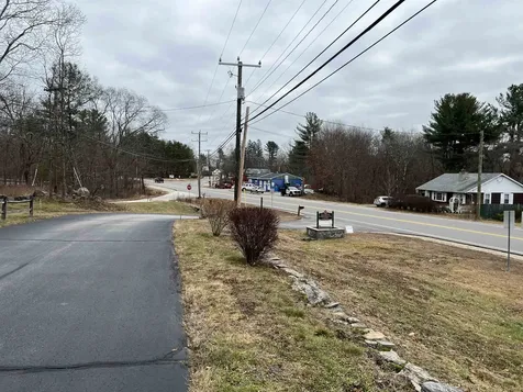 151 Route 27 Raymond NH 03077