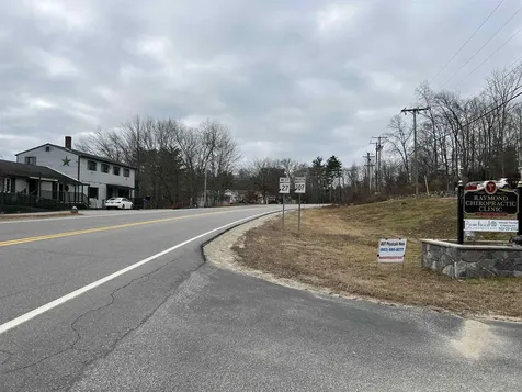 151 Route 27 Raymond NH 03077