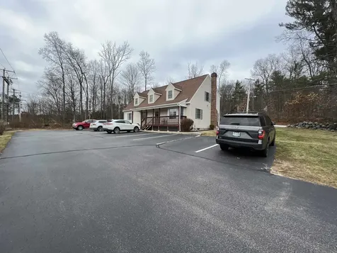 151 Route 27 Raymond NH 03077