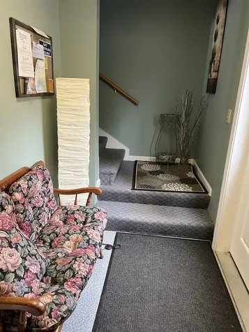 151 Route 27 Raymond NH 03077