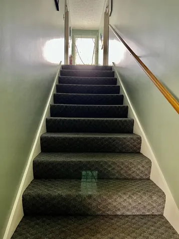 151 Route 27 Raymond NH 03077