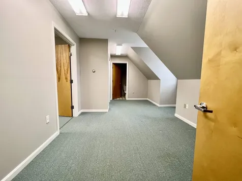 151 Route 27 Raymond NH 03077