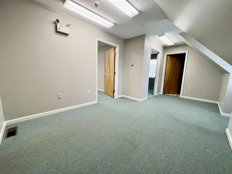 151 Route 27 Raymond NH 03077