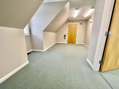 151 Route 27 Raymond NH 03077