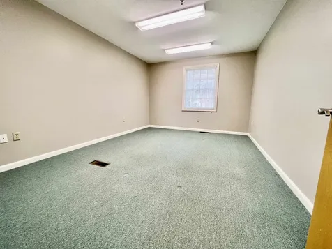 151 Route 27 Raymond NH 03077