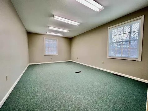 151 Route 27 Raymond NH 03077