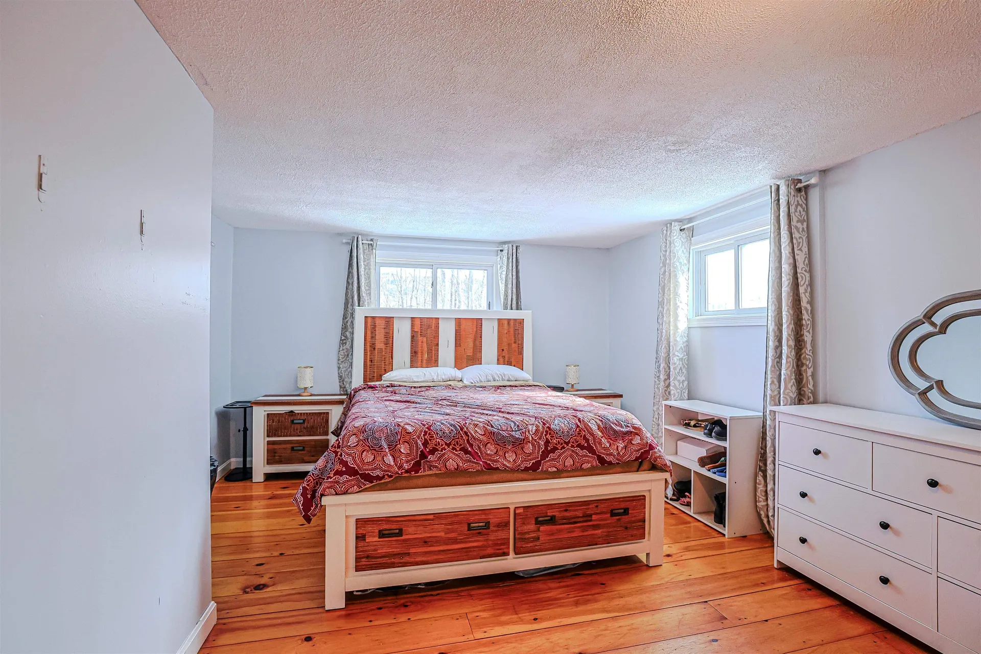 21 Dodge Road Groton NH 03040