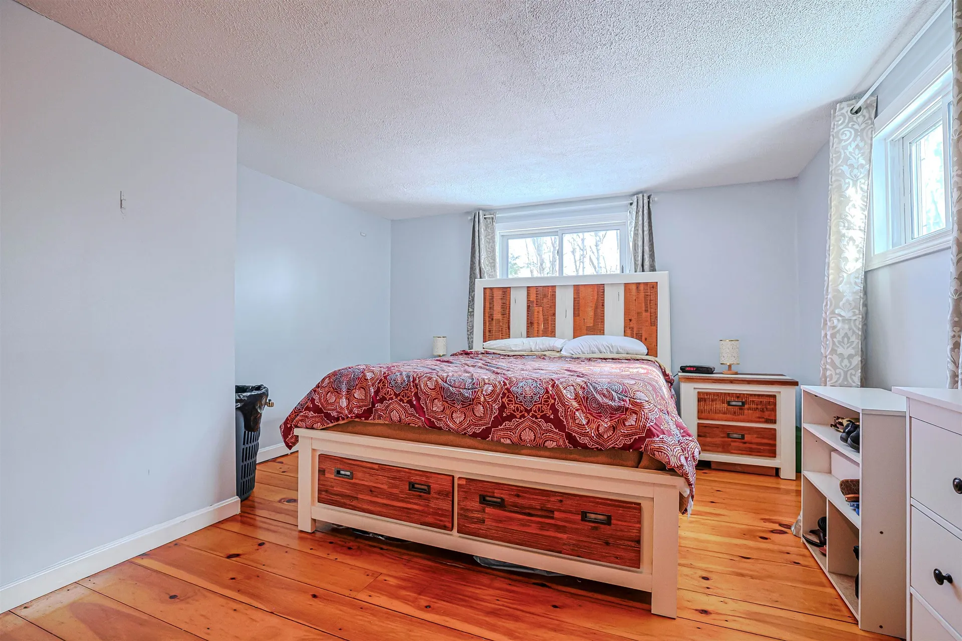 21 Dodge Road Groton NH 03040