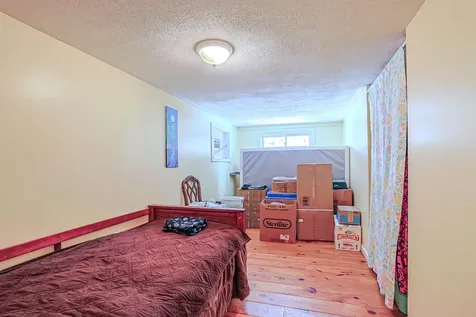 21 Dodge Road Groton NH 03040