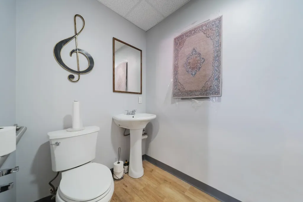 112 Nh Route 101a Amherst NH 03031