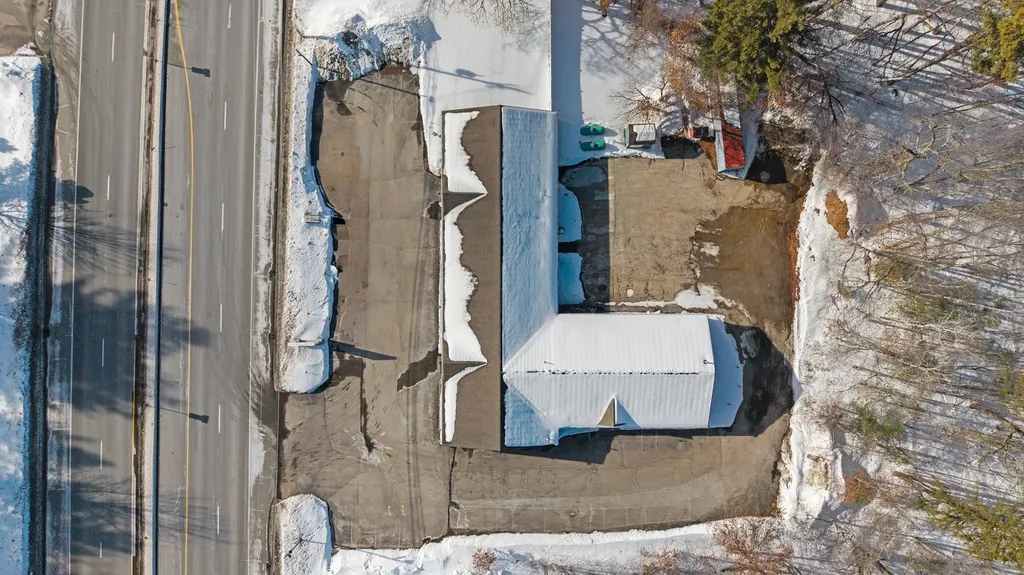 112 Nh Route 101a Amherst NH 03031