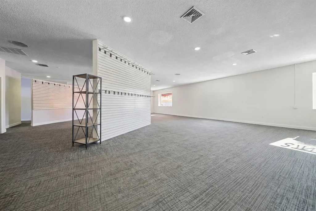 112 Nh Route 101a Amherst NH 03031