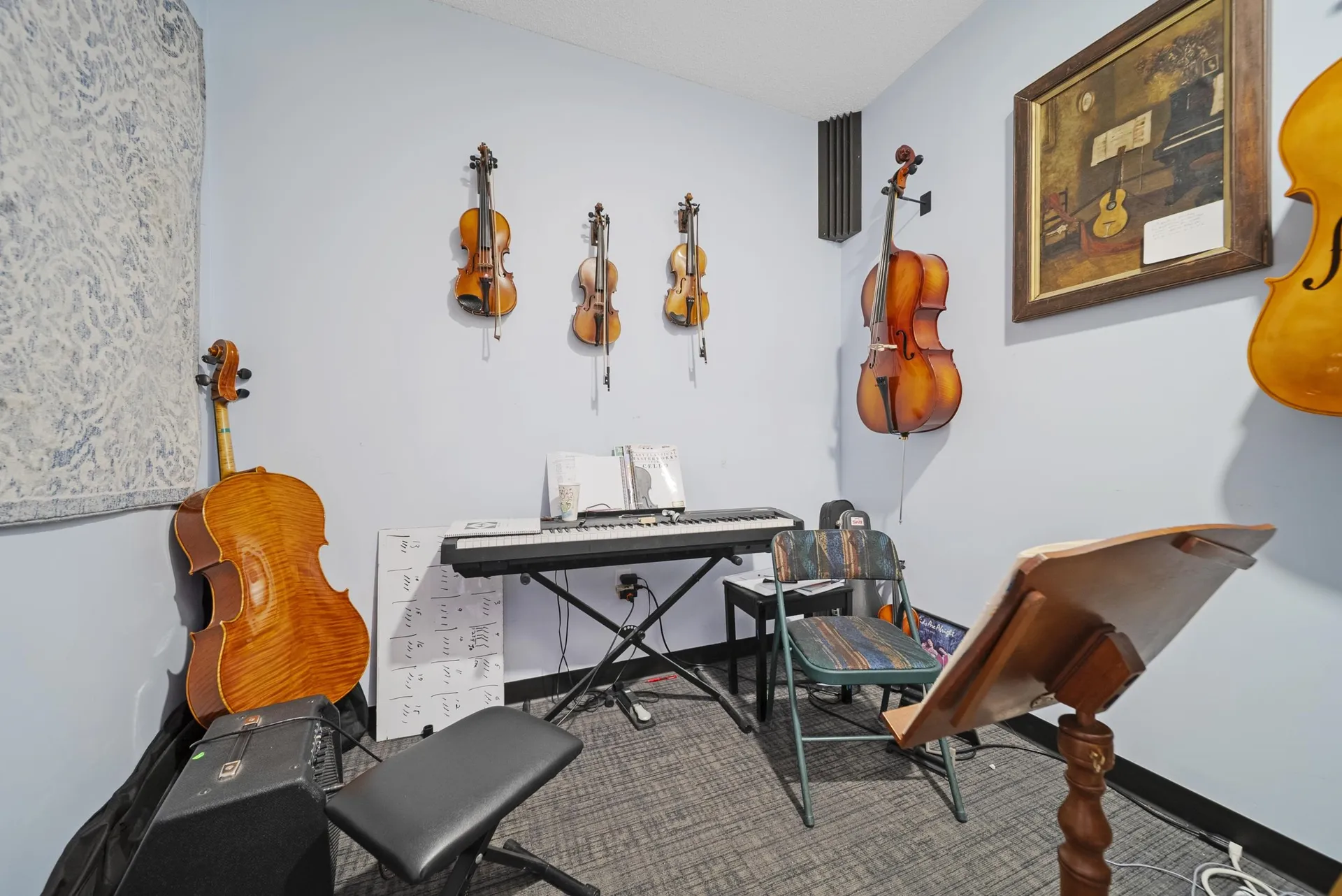 112 Nh Route 101a Amherst NH 03031