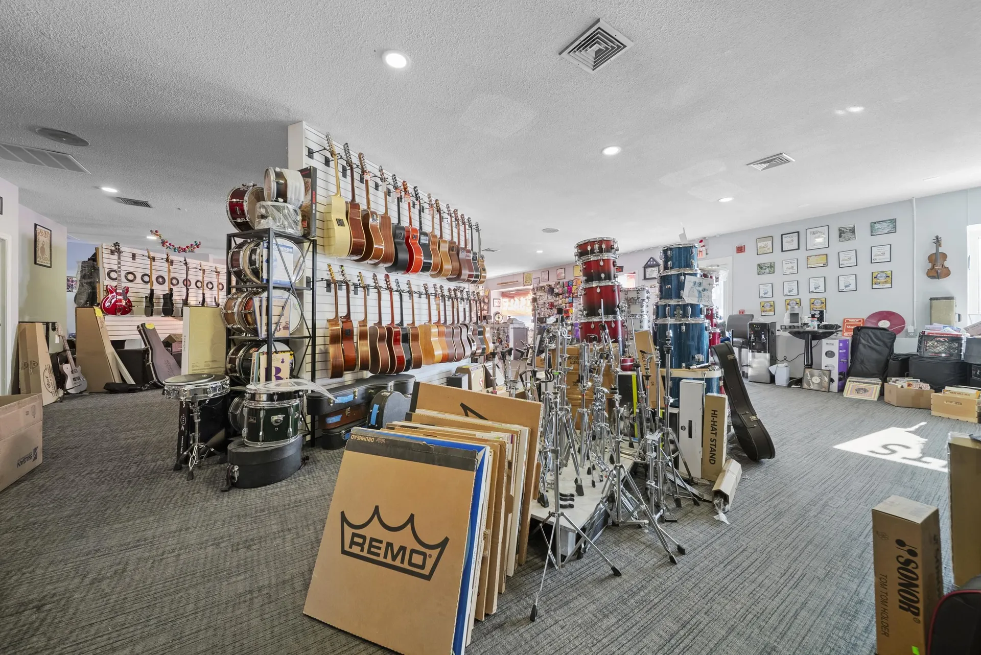 112 Nh Route 101a Amherst NH 03031