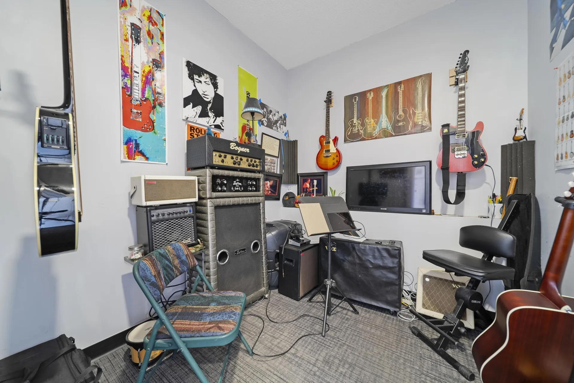 112 Nh Route 101a Amherst NH 03031