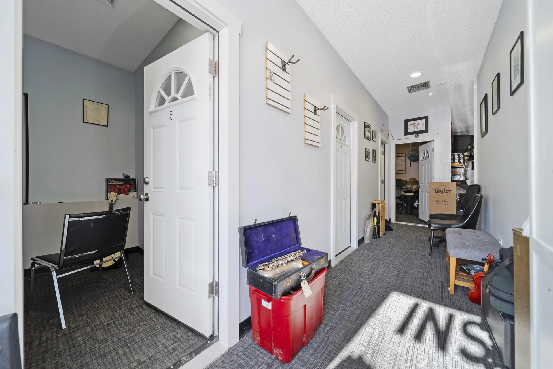 112 Nh Route 101a Amherst NH 03031