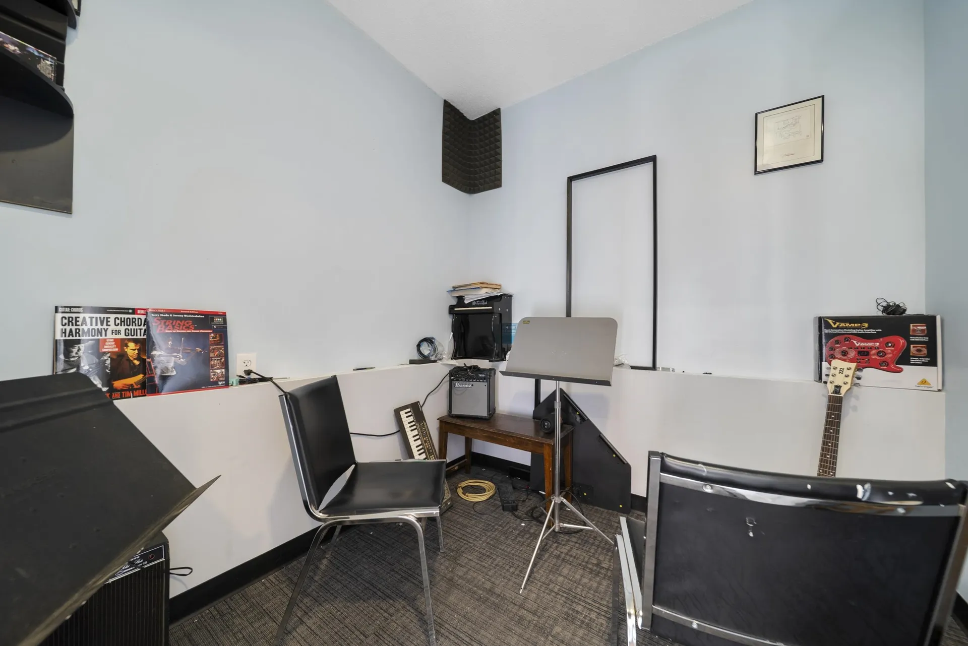 112 Nh Route 101a Amherst NH 03031