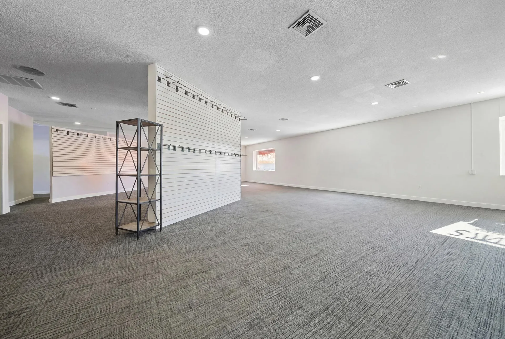 112 Nh Route 101a Amherst NH 03031