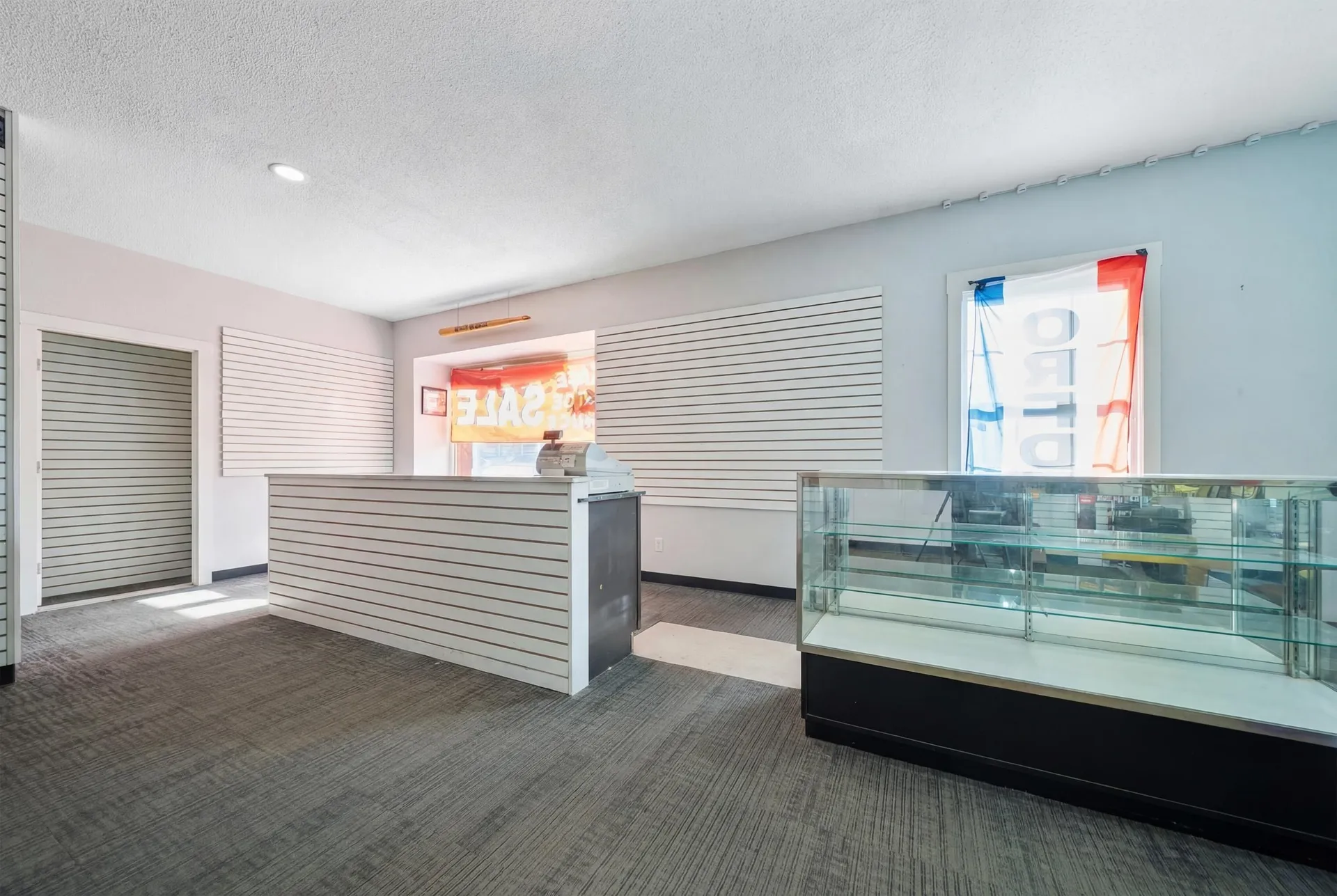 112 Nh Route 101a Amherst NH 03031