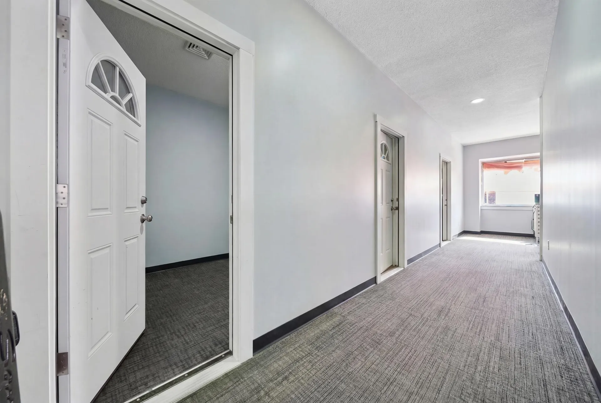 112 Nh Route 101a Amherst NH 03031