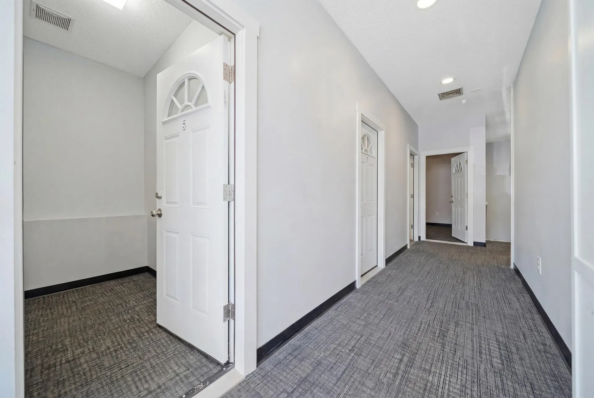 112 Nh Route 101a Amherst NH 03031