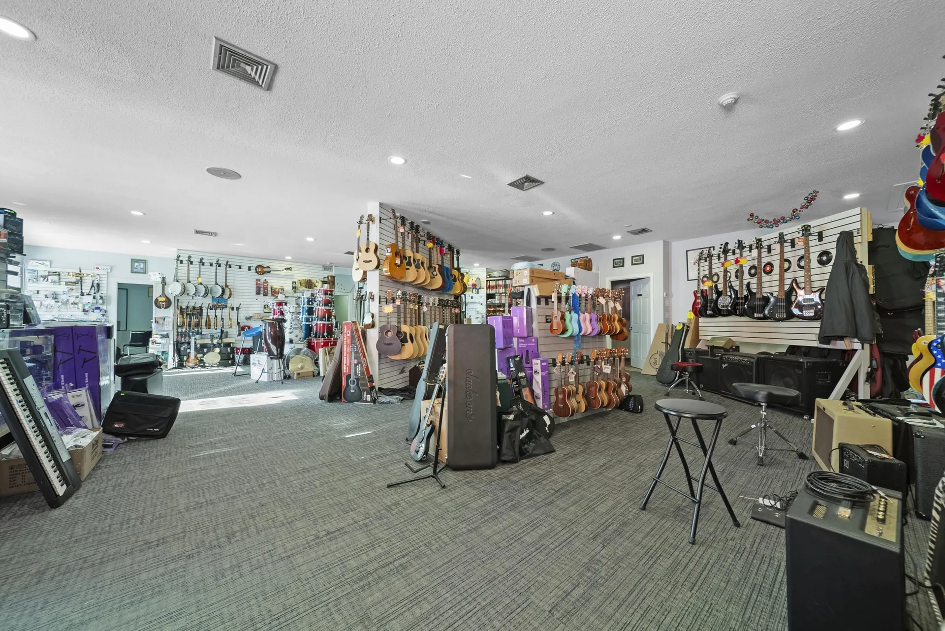 112 Nh Route 101a Amherst NH 03031