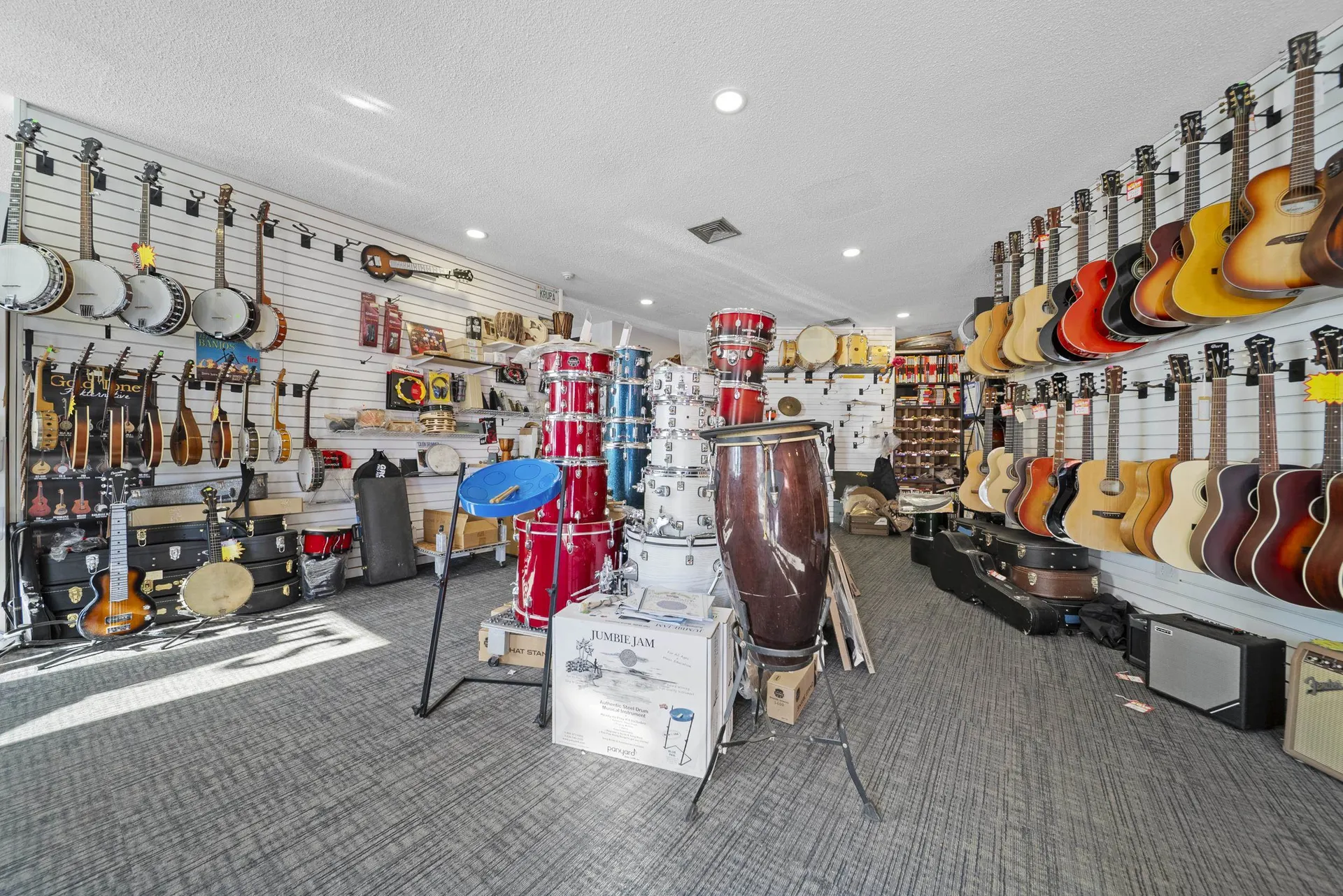 112 Nh Route 101a Amherst NH 03031