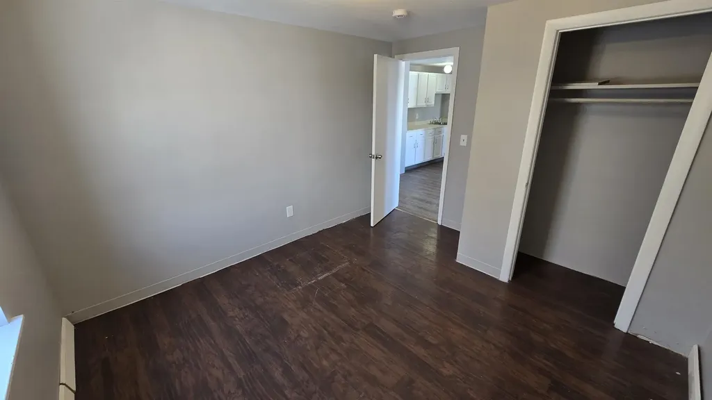 26 Ledge Street Nashua NH 03060