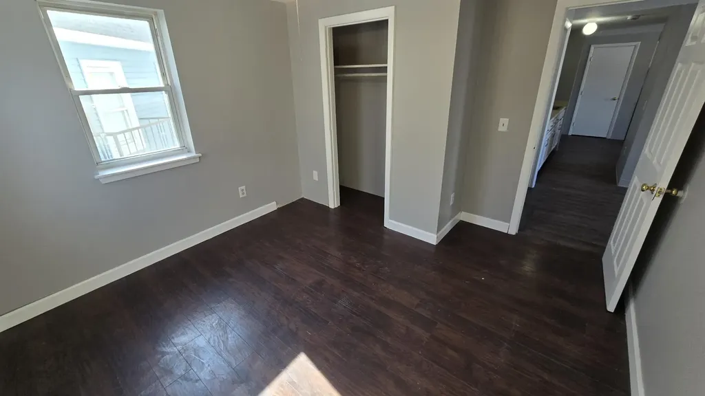 26 Ledge Street Nashua NH 03060