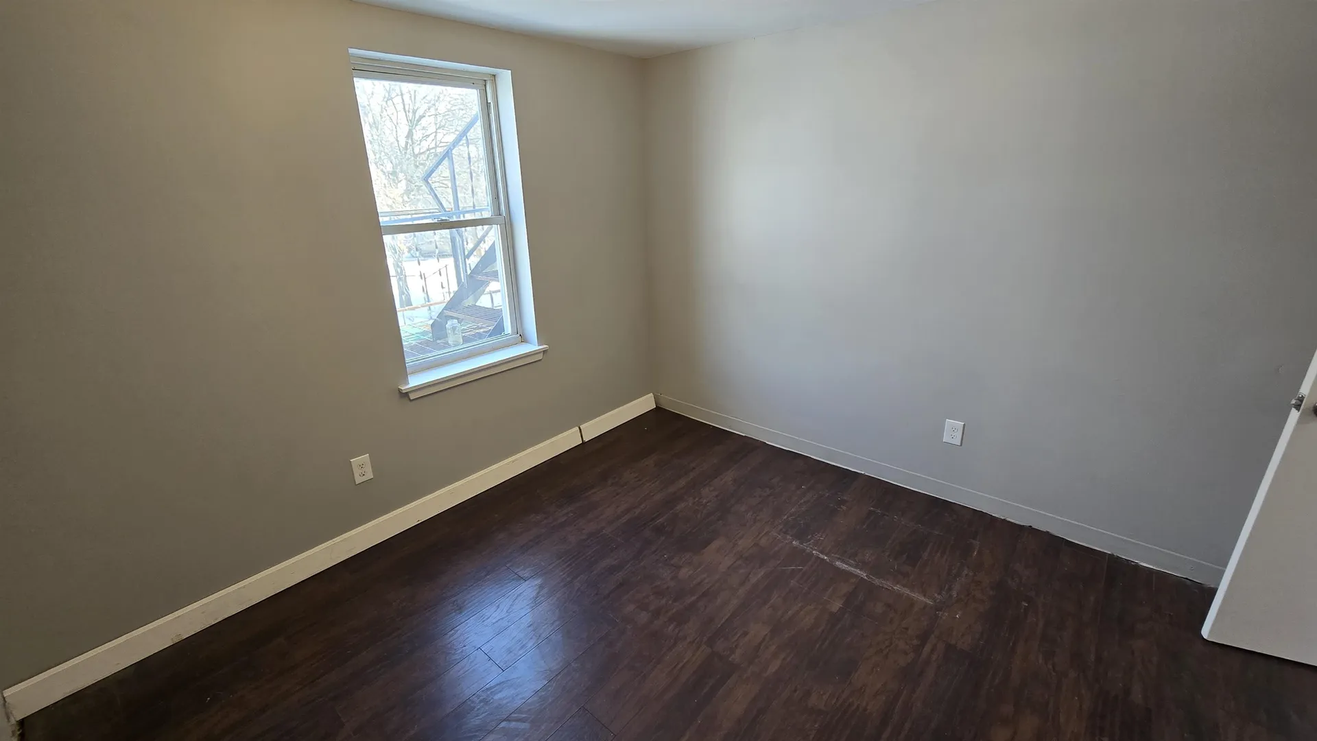 26 Ledge Street Nashua NH 03060