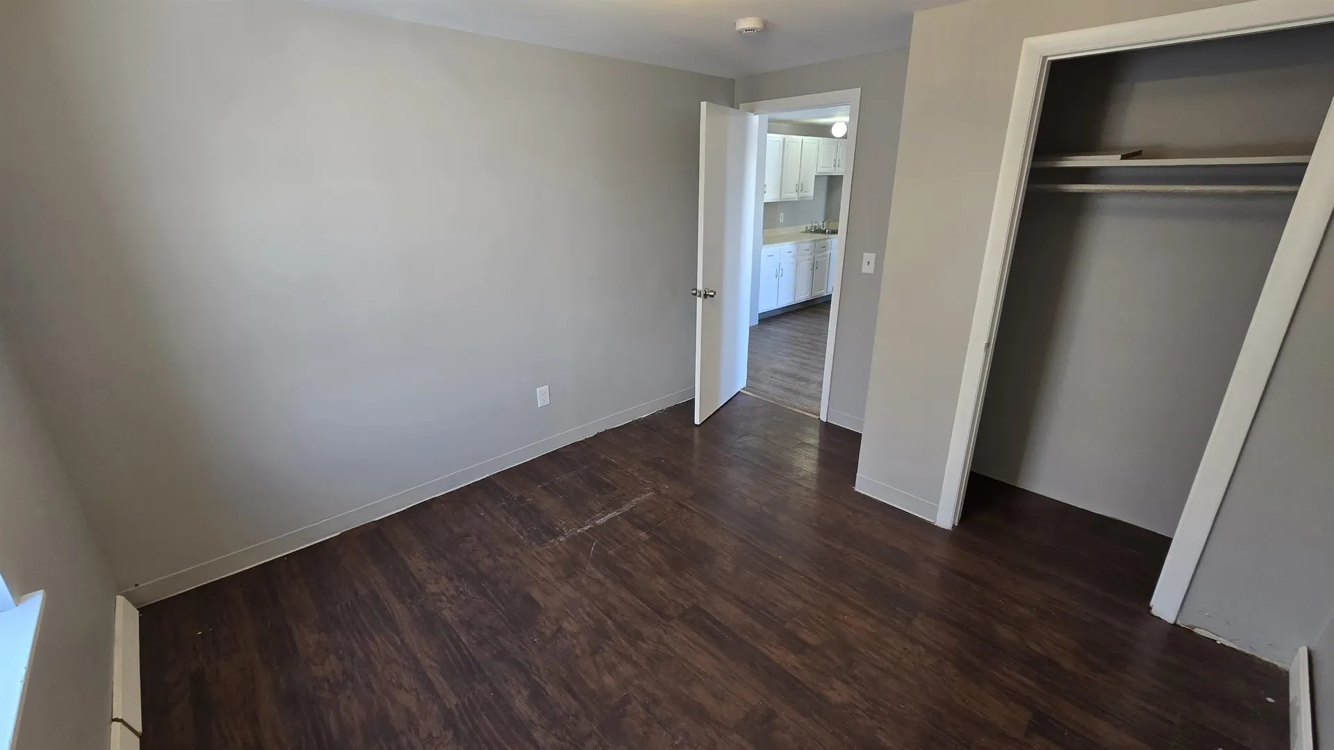 26 Ledge Street Nashua NH 03060