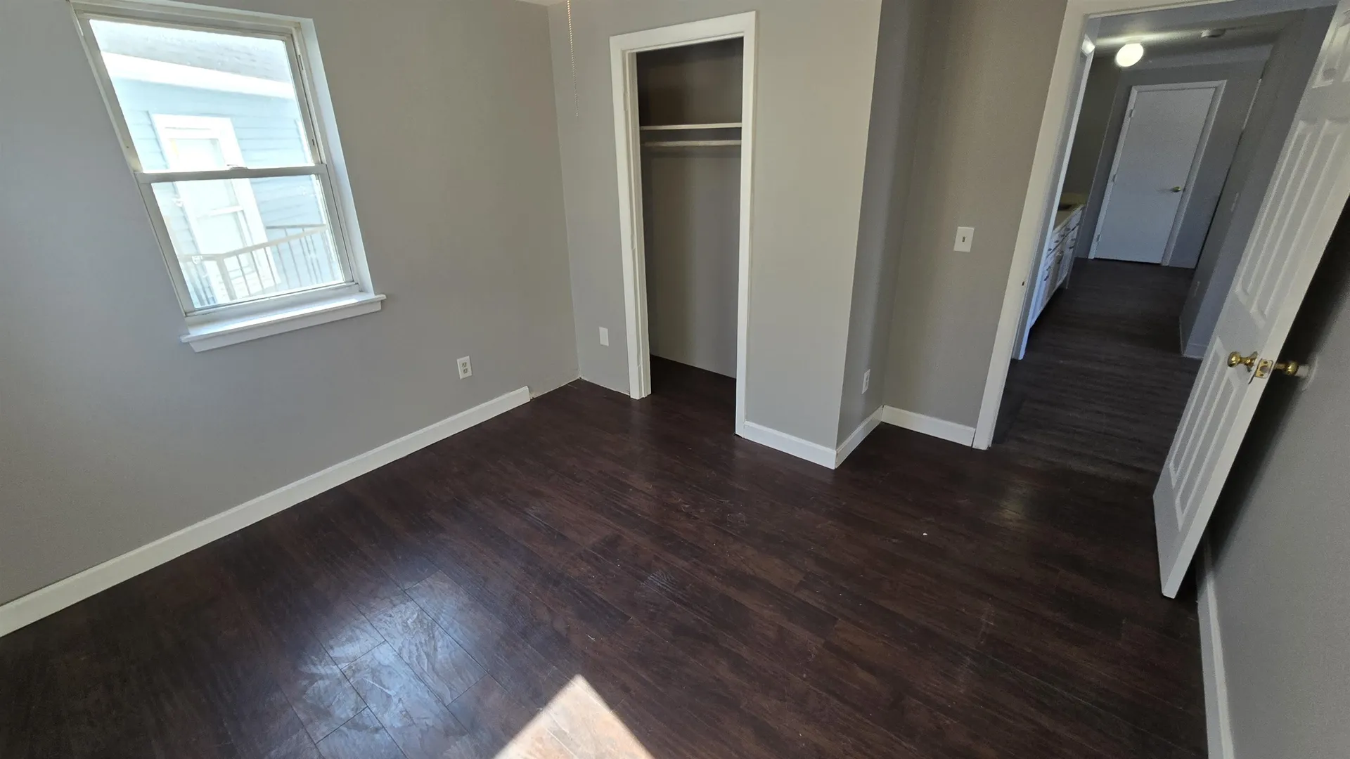 26 Ledge Street Nashua NH 03060