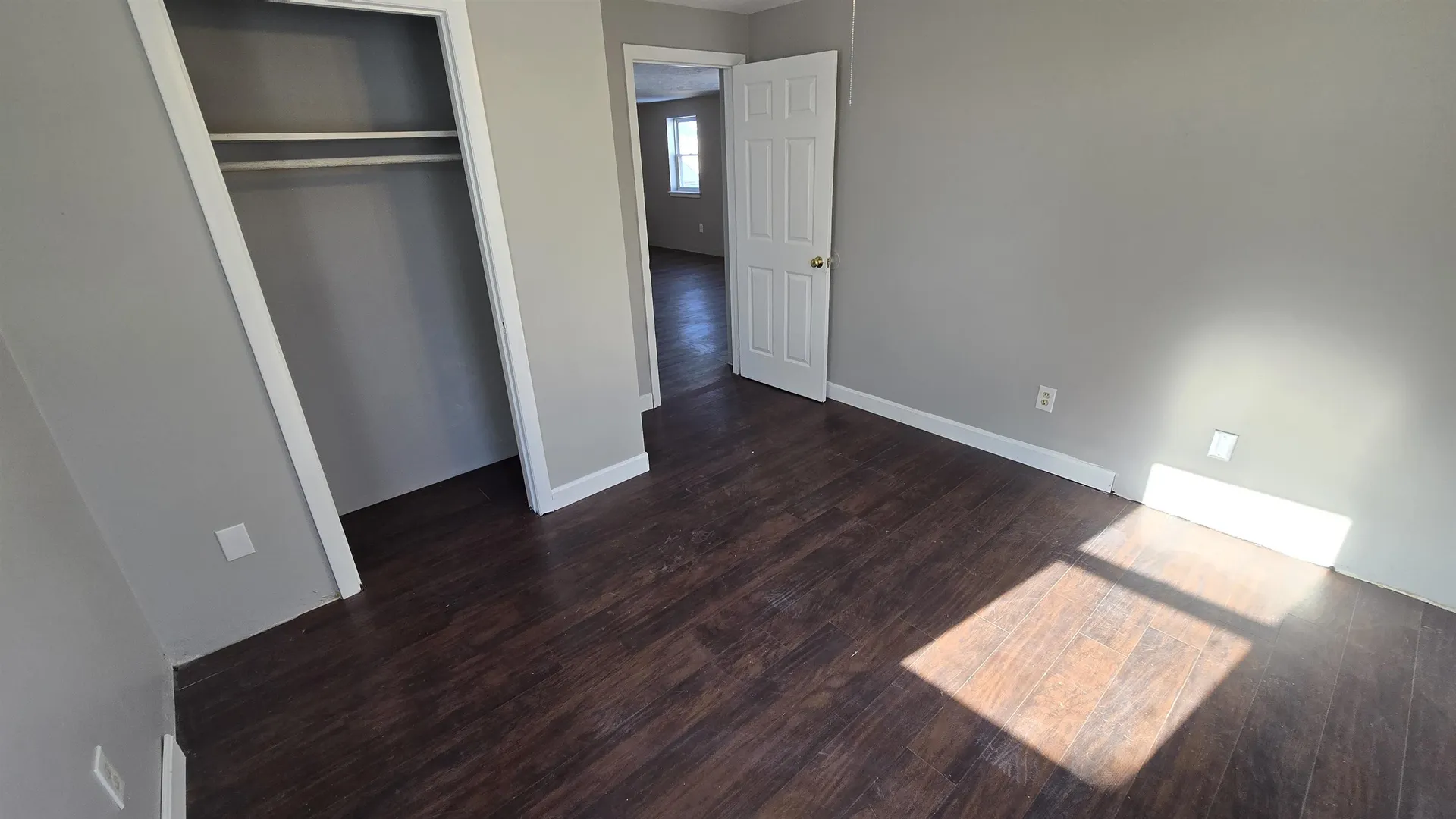 26 Ledge Street Nashua NH 03060